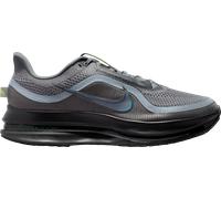 Nike Pegasus Premium Scarpe da running 42 Grigio