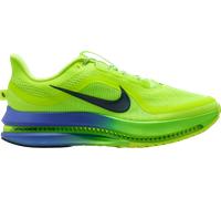Nike Scarpe da running Pegasus Premium 43 Giallo