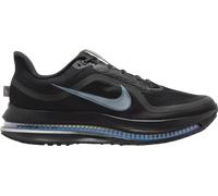 Scarpa da running su strada Nike Pegasus Premium - Uomo - Nero 43