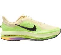Nike Pegasus Premium Scarpe da running 44,5 Giallo