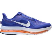 Nike Pegasus Premium Scarpe da running 44 Azzurro