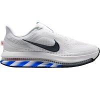 Nike uomo - bianco