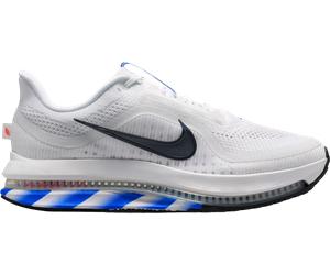 Nike Pegasus Premium Scarpe da running 44 Bianco
