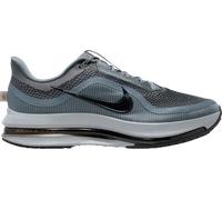 Nike Pegasus Premium Scarpe da running 44 Grigio