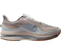 Scarpe da running Nike Pegasus Premium 198486935128 in taglia 44 EU
