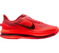 Nike Pegasus Premium Ref. HQ2592-601 Colore Arancione Taglia 44