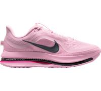 Nike Pegasus Premium Scarpe da running 45,5 Rosa