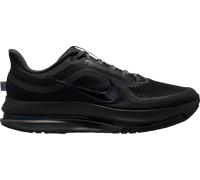 Nike Pegasus Premium Scarpe da running 46 Nero