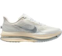 Nike Pegasus Premium Scarpe da running 47,5 Grigio