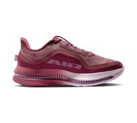 Nike Pegasus Premium Scarpe da running 40 Rosso