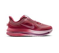 Nike Pegasus Premium Scarpe neutrali Donna