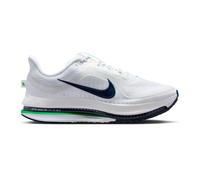Nike Pegasus Premium Scarpe neutrali Uomini