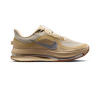 Nike - Pegasus Premium - Scarpe da corsa EU 44,5 desert khaki / light khaki