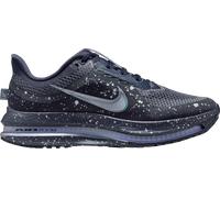 Nike Pegasus Premium SE Scarpe da running 36,5 Viola