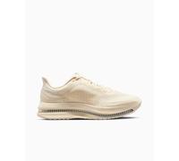 Nike Pegasus Premium SP