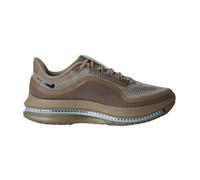 Nike - Pegasus Premium SP Sneakers - - Sport - Uomo - Marrone - 47 1/2 EU