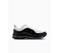 Nike Pegasus Premium SP "Yin Yang Pack"