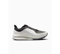 Nike Pegasus Premium SP "Yin Yang Pack"