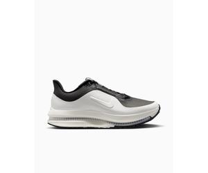 Nike Pegasus Premium SP "Yin Yang Pack"