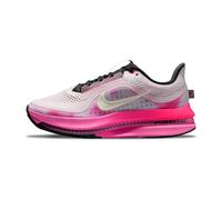 Nike - Pegasus Premium - - Sport - Donna - Rosa - 38 EU