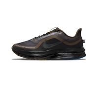 Nike - Pegasus Premium - - Sport - Uomo - Nero - 44 EU