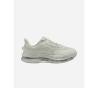 Nike Pegasus Premium W - Scarpe Running