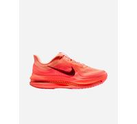 Nike Pegasus Premium Scarpe da running 40 Rosso