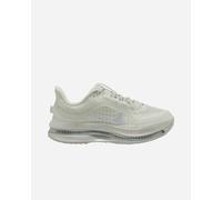 Nike Pegasus Premium W - Scarpe Running - Donna - Bianco 40