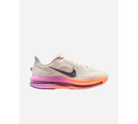 Nike Pegasus Premium W - Scarpe Running - Donna - Color Mix