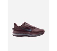 Nike Running - Pegasus Premium - Sneakers viola scuro-Marrone WM 7