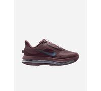 Nike Pegasus Premium W - Scarpe Running - Donna - Grigio 41