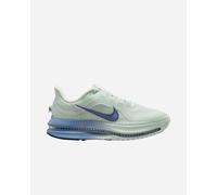 Nike Pegasus Premium W - Scarpe Running - Donna - Verde 39