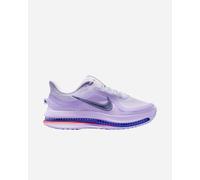 Nike Pegasus Premium W - Scarpe Running - Donna - Viola 38