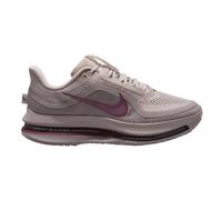 Nike Pegasus Premium W - scarpe running neutre - donna Light Pink 9 US