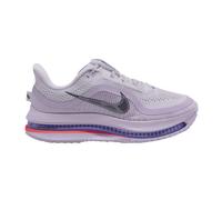 Nike Pegasus Premium W - scarpe running neutre - donna Light Violet 10 US