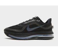Nike Pegasus Premium Women's, Nero 40