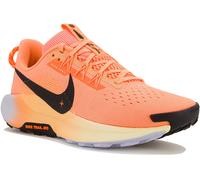 Scarpe per sentieri Nike Pegasus Trail 5 198486909303 in taglia 36,5 EU
