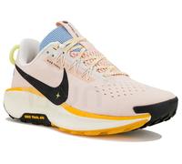 Nike Pegasus Trail 5 36.5