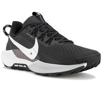 Nike Pegasus Trail 5 36.5