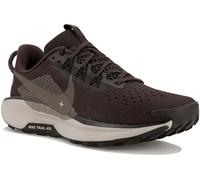 Nike Pegasus Trail 5 36.5