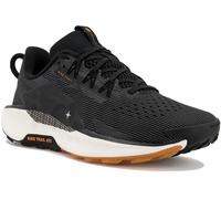 Nike Pegasus Trail 5 36.5
