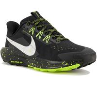 Nike Pegasus Trail 5 37.5
