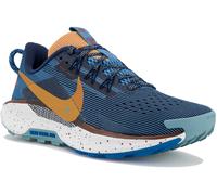 Nike Pegasus Trail 5 37.5