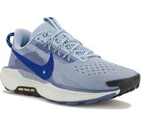 Scarpa da trail running Nike Pegasus Trail 5 - Donna - Blu 38