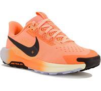 Nike Pegasus Trail 5 38