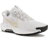 Scarpa da trail running Nike Pegasus Trail 5 - Donna - Grigio 38.5