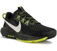 Nike Pegasus Trail 5 39