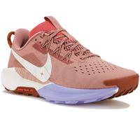 Nike Pegasus Trail 5 40.5