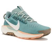 Scarpe per sentieri Nike Pegasus Trail 5 198481342143 in taglia 41 EU