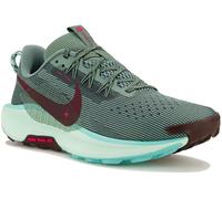 Nike Pegasus Trail 5 42